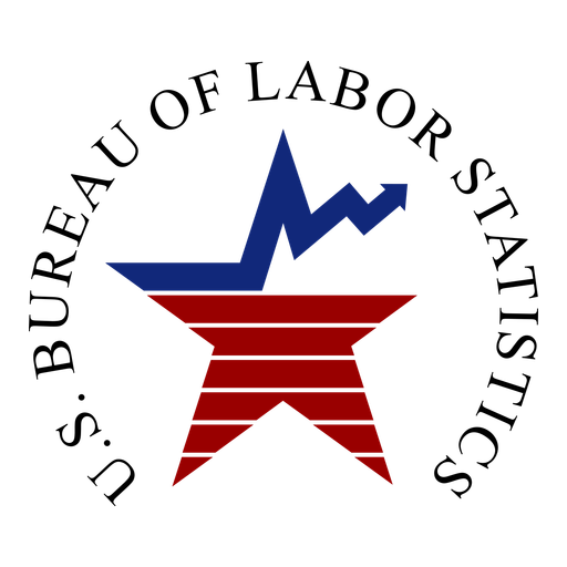 June CPI year-over-year logo